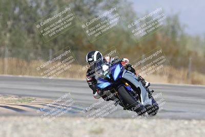 media/Sep-13-2025-2WTD (Sat) [[fb48f02c95]]/C Group/Session 3 Turn 3/